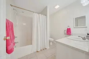 206 Seahorse Wy, Panama City Beach, FL 32407 - Photo 22