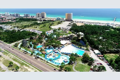 206 Seahorse Way, Panama City Beach, FL 32407 - Photo 42