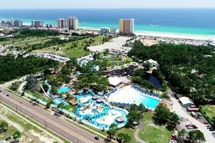 206 Seahorse Wy, Panama City Beach, FL 32407 - Photo 42