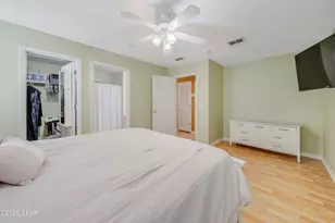 206 Seahorse Wy, Panama City Beach, FL 32407 - Photo 20
