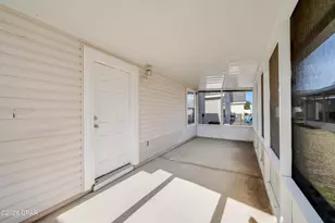 206 Seahorse Wy, Panama City Beach, FL 32407 - Photo 24