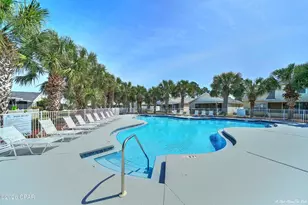 206 Seahorse Wy, Panama City Beach, FL 32407 - Photo 28