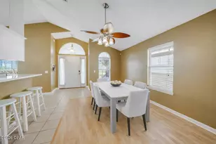 206 Seahorse Wy, Panama City Beach, FL 32407 - Photo 12