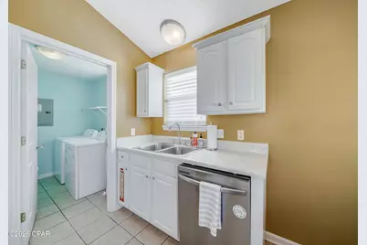 206 Seahorse Way, Panama City Beach, FL 32407 - Photo 6