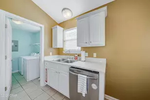 206 Seahorse Wy, Panama City Beach, FL 32407 - Photo 6