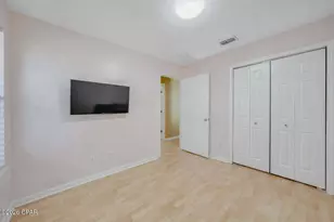 206 Seahorse Wy, Panama City Beach, FL 32407 - Photo 18