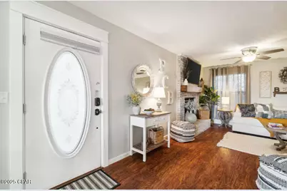 7401 Beach Drive #B, Panama City Beach, FL 32408 - Photo 4