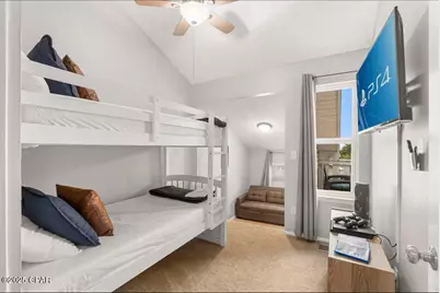 7401 Beach Drive #B, Panama City Beach, FL 32408 - Photo 28