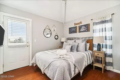 7401 Beach Drive #B, Panama City Beach, FL 32408 - Photo 18
