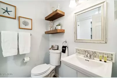 7401 Beach Drive #B, Panama City Beach, FL 32408 - Photo 24