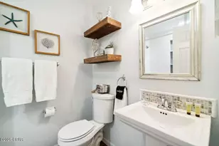 7401 Beach Dr, Panama City Beach, FL 32408 - Photo 24