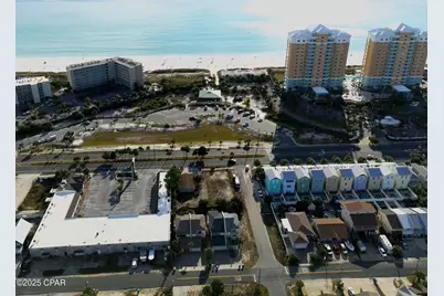 7401 Beach Drive #B, Panama City Beach, FL 32408 - Photo 44