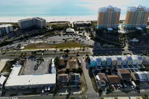 7401 Beach Dr, Panama City Beach, FL 32408 - Photo 44