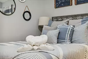 7401 Beach Dr, Panama City Beach, FL 32408 - Photo 20