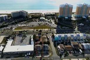 7401 Beach Dr, Panama City Beach, FL 32408 - Photo 46