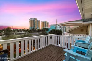 7401 Beach Dr, Panama City Beach, FL 32408 - Photo 16