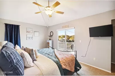 7401 Beach Drive #B, Panama City Beach, FL 32408 - Photo 26