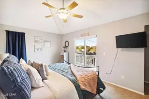 7401 Beach Dr, Panama City Beach, FL 32408 - Photo 26