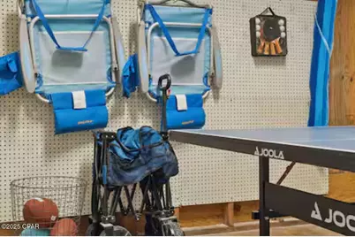 7401 Beach Drive #B, Panama City Beach, FL 32408 - Photo 42