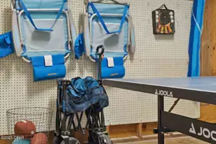 7401 Beach Dr, Panama City Beach, FL 32408 - Photo 42