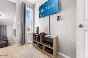 7401 Beach Dr, Panama City Beach, FL 32408 - Photo 22