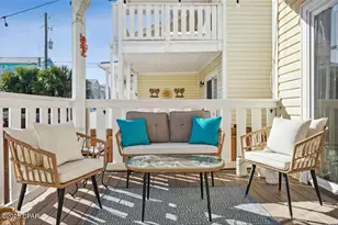 7401 Beach Dr, Panama City Beach, FL 32408 - Photo 34