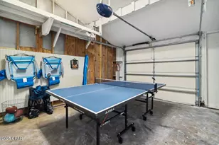 7401 Beach Dr, Panama City Beach, FL 32408 - Photo 40