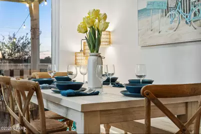 7401 Beach Drive #B, Panama City Beach, FL 32408 - Photo 12