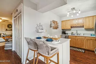 7401 Beach Dr, Panama City Beach, FL 32408 - Photo 14