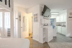 4114 Holiday Dr, Panama City, FL 32408 - Photo 24