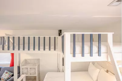 4114 Holiday Drive #18, Panama City, FL 32408 - Photo 22