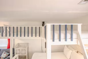 4114 Holiday Dr, Panama City, FL 32408 - Photo 22