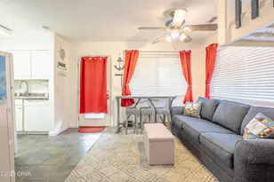 4114 Holiday Dr, Panama City, FL 32408 - Photo 6