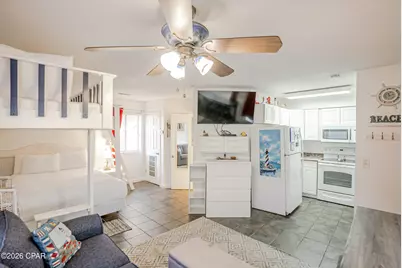 4114 Holiday Drive #18, Panama City, FL 32408 - Photo 1