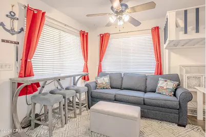4114 Holiday Drive #18, Panama City, FL 32408 - Photo 12