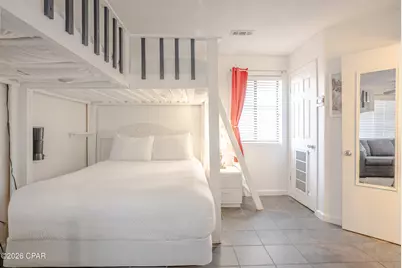 4114 Holiday Drive #18, Panama City, FL 32408 - Photo 16