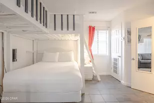 4114 Holiday Dr, Panama City, FL 32408 - Photo 16