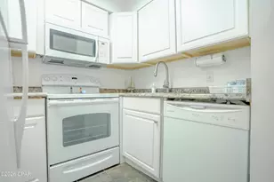 4114 Holiday Dr, Panama City, FL 32408 - Photo 14