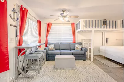 4114 Holiday Drive #18, Panama City, FL 32408 - Photo 8