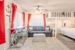 4114 Holiday Dr, Panama City, FL 32408 - Photo 8