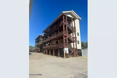 4114 Holiday Drive #18, Panama City, FL 32408 - Photo 34