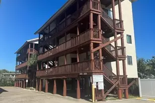 4114 Holiday Dr, Panama City, FL 32408 - Photo 34