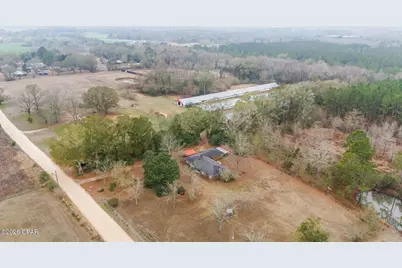 1208 Alex Brown Road, Bonifay, FL 32425 - Photo 48