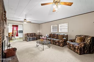 1208 Alex Brown Rd, Bonifay, FL 32425 - Photo 26