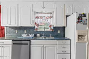 1208 Alex Brown Rd, Bonifay, FL 32425 - Photo 18