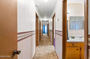 1208 Alex Brown Rd, Bonifay, FL 32425 - Photo 28