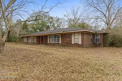 1208 Alex Brown Road, Bonifay, FL 32425 - Photo 2