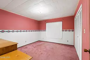 1208 Alex Brown Rd, Bonifay, FL 32425 - Photo 34