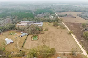 1208 Alex Brown Rd, Bonifay, FL 32425 - Photo 46