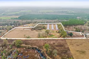 1208 Alex Brown Rd, Bonifay, FL 32425 - Photo 4